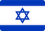 israel icon